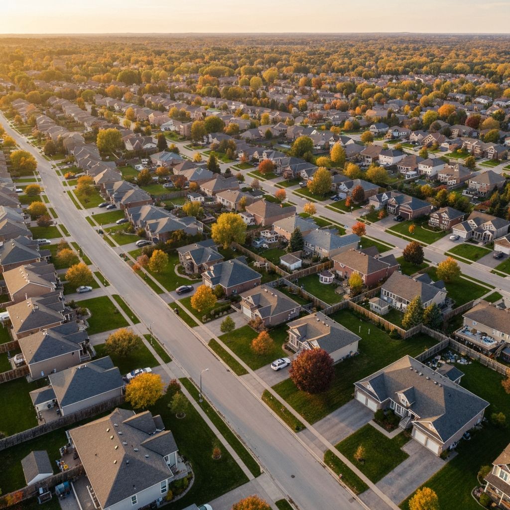 Contact Lez Gomez Mortgages