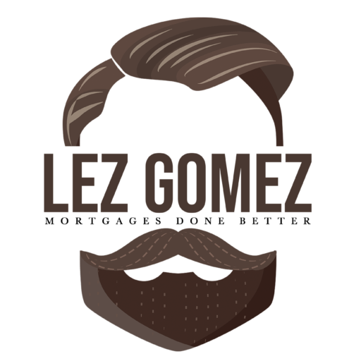Lez Gomez Mortgage